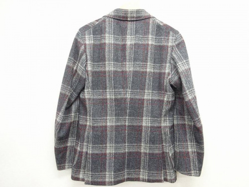 ドレステリア　買取　大阪の服　買取　ドレステリア