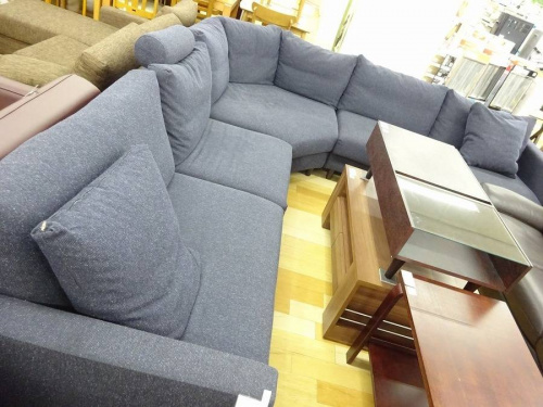 中古ソファー 大阪の家具 買取 大阪