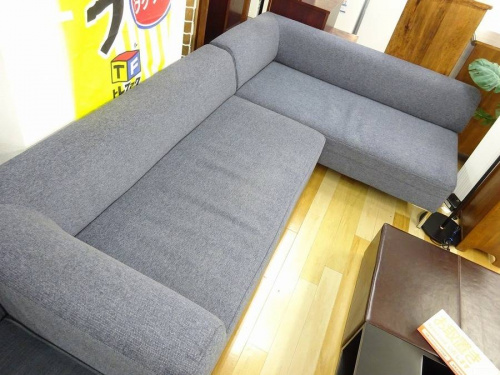 中古家具 岸和田の関西