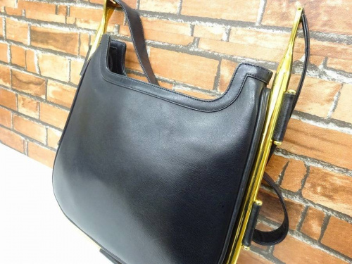 ブランド 買取 大阪のブランドバッグ 買取
