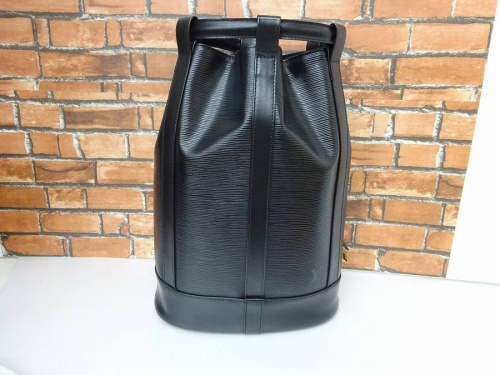 人気ブランドバッグ特集のヴィトン買取　大阪