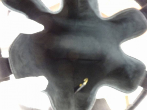 ヴィトン買取　大阪のブランド鑑定　大阪