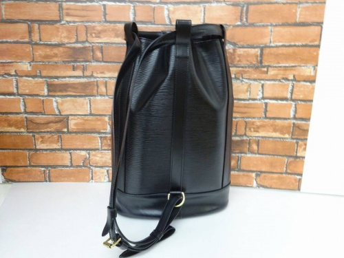 ブランド鑑定　大阪のブランド買取　岸和田