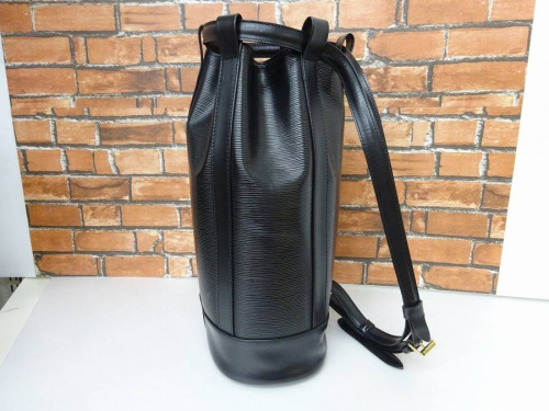 ブランド買取　岸和田の関西