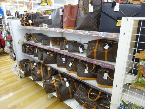 18年11月04日：画像６