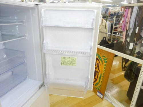 家電　買取　大阪の中古家電　岸和田