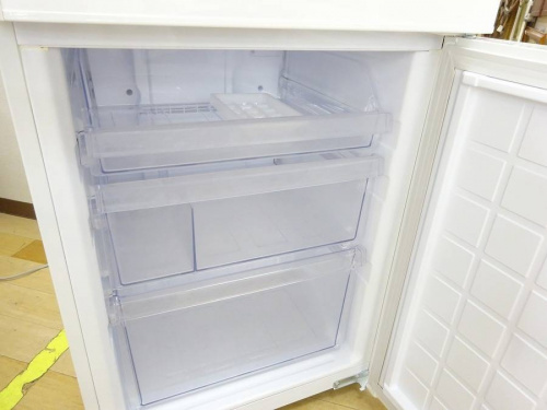 中古家電　岸和田の関西