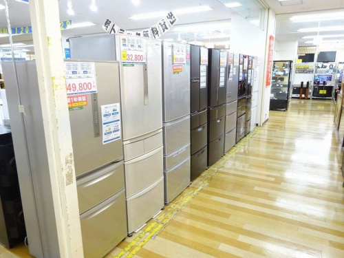 18年11月01日：画像６