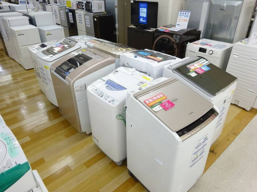 関西