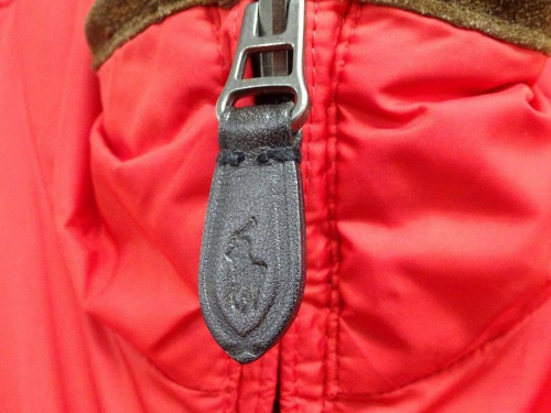 18年11月01日：画像６