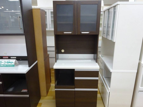 家具 買取 大阪の中古家具 岸和田