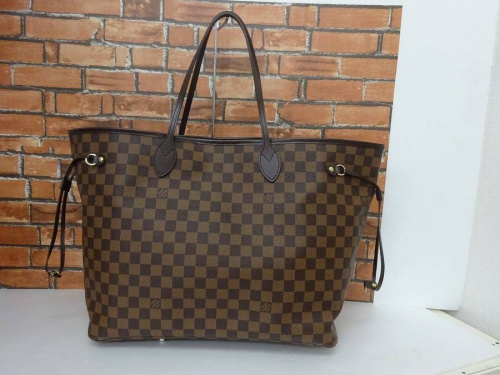 ブランド買取　大阪のヴィトン買取　大阪