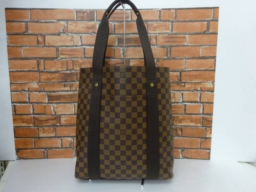 ブランド鑑定　大阪のブランド買取　岸和田