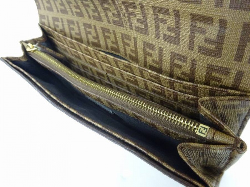 ブランド　鑑定　大阪のブランド買取 岸和田