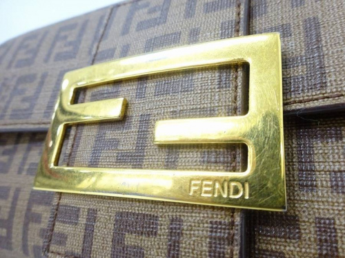 ブランド買取 岸和田の関西