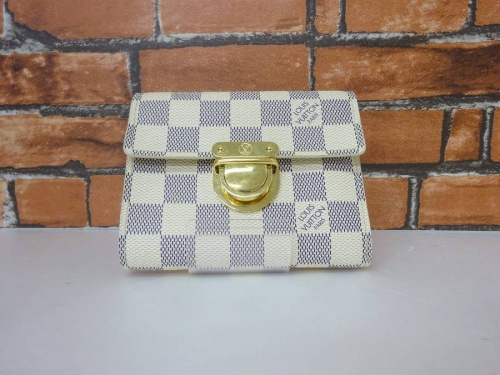 ブランド買取　大阪のヴィトン買取　大阪