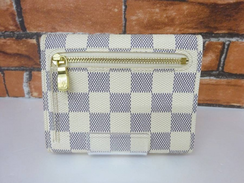 ヴィトン買取　大阪のブランド鑑定　大阪