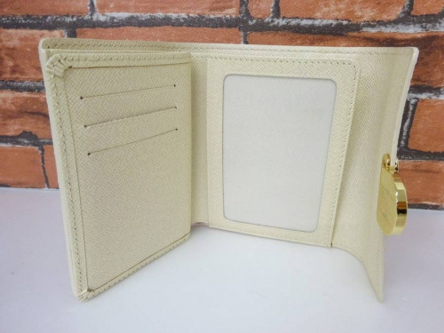 ブランド鑑定　大阪のブランド買取　岸和田