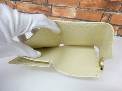 ブランド買取　岸和田の関西