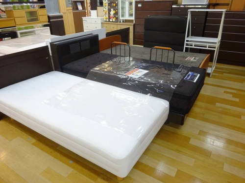 中古家具 岸和田の関西