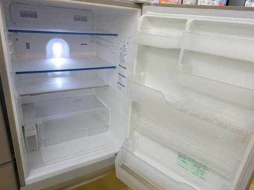 中古家電 岸和田の関西