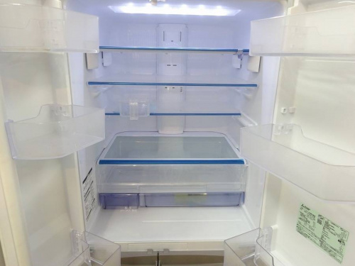 18年11月08日：画像６