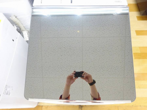 中古家電 岸和田