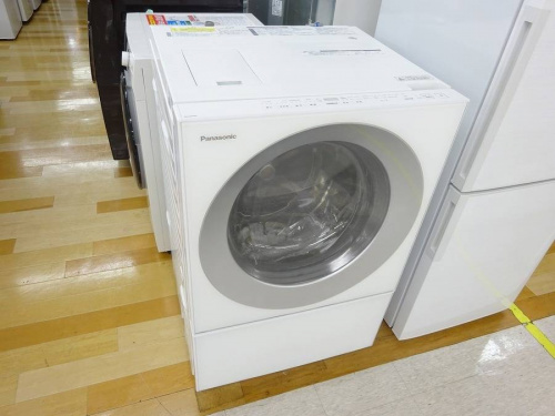 トレファクブログ画像５