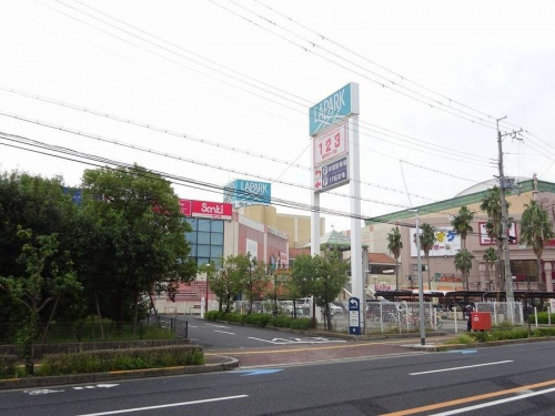 贈答品 買取 岸和田のギフト品 買取 岸和田