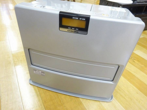 中古家電 岸和田の関西