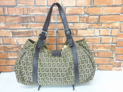 ブランド　鑑定　大阪のブランド買取 岸和田