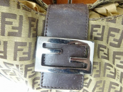 ブランド買取 岸和田の関西