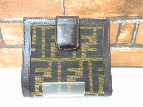 18年11月12日：画像６