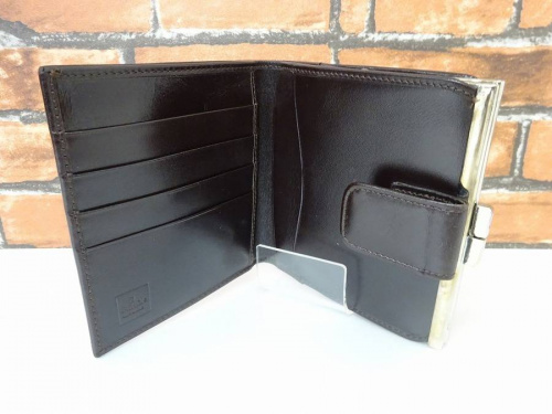 18年11月12日：画像７