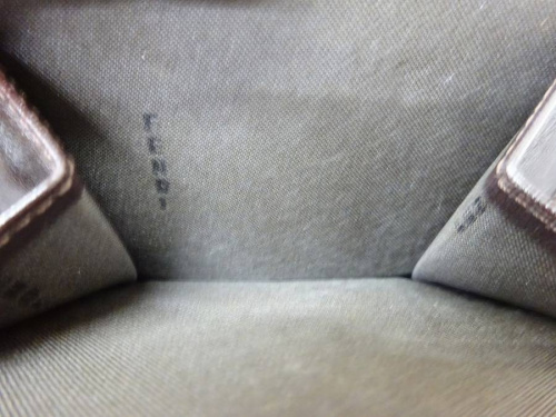 18年11月12日：画像８