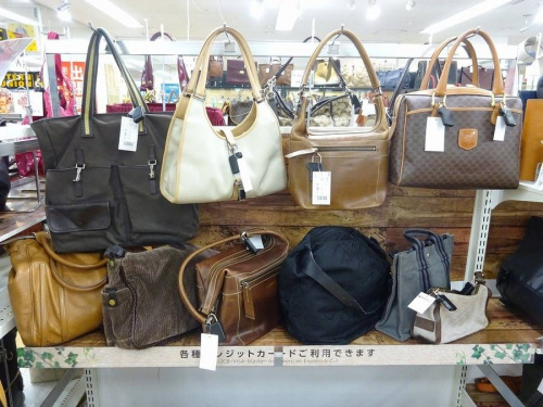 18年11月12日：画像９