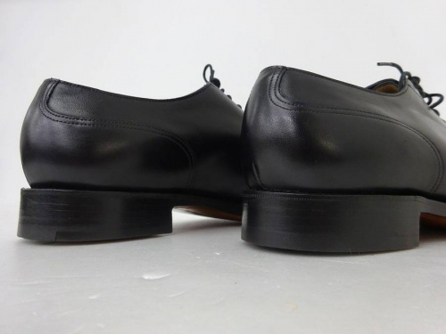 岸和田　古着の古着　大阪