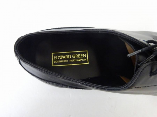 古着　大阪の関西