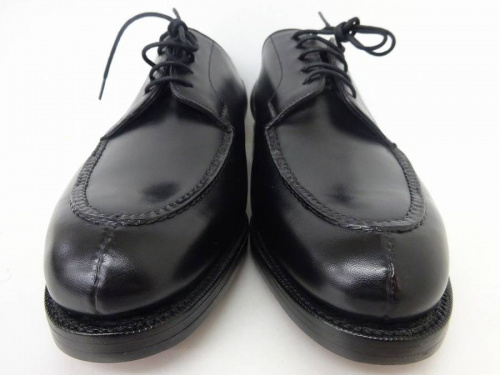 18年11月12日：画像６