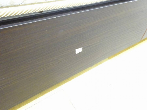 中古ベッド 大阪のベッド 買取 大阪