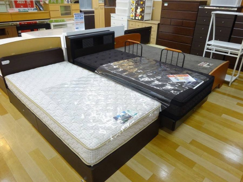 中古家具 岸和田の関西