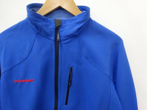 メンズファッションのジャケット