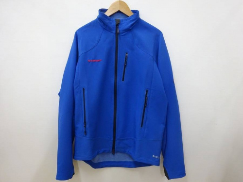 ジャケットの岸和田　古着