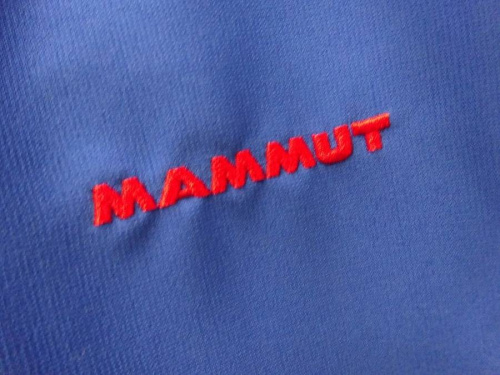 岸和田　古着の古着　大阪