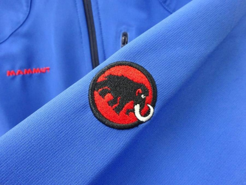 古着　大阪の関西