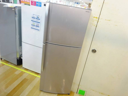 家電　買取　大阪の中古家電 岸和田
