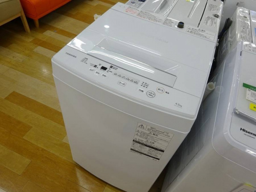 中古家電 岸和田の関西