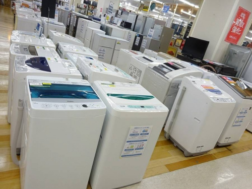 関西