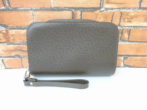 ブランド買取　大阪のヴィトン買取　大阪