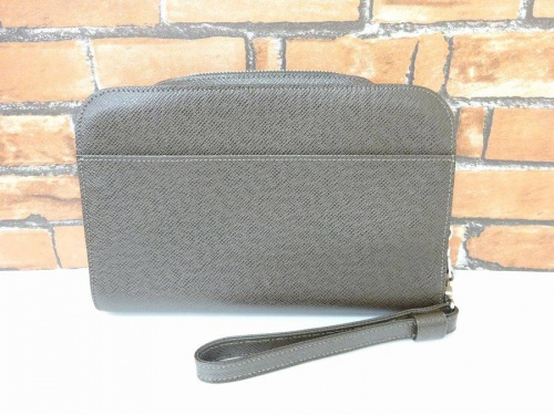 ヴィトン買取　大阪のブランド鑑定　大阪